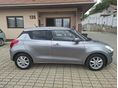 SUZUKI SWIFT 2020/2 - 2