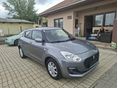 SUZUKI SWIFT 2020/2 - 3