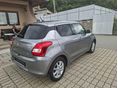 SUZUKI SWIFT 2020/2 - 4