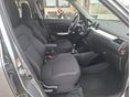SUZUKI SWIFT 2020/2 - 5
