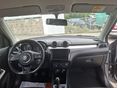 SUZUKI SWIFT 2020/2 - 6