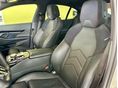 BMW 520 2024/4 - 13