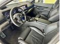 BMW 520 2024/4 - 12
