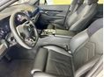 BMW 520 2024/4 - 14