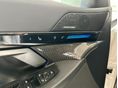 BMW 520 2024/4 - 21