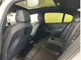 BMW 520 2024/4 - 22