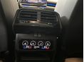 BMW 520 2024/4 - 17