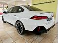 BMW 520 2024/4 - 4