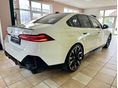 BMW 520 2024/4 - 5