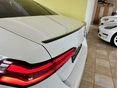 BMW 520 2024/4 - 9