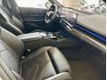 BMW 520 2024/4 - 16