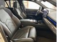 BMW 520 2024/4 - 18