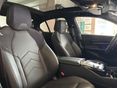 BMW 520 2024/4 - 23