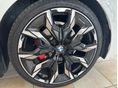 BMW 520 2024/4 - 26