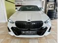 BMW 520 2024/4 - 2