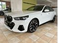 BMW 520 2024/4 - 1