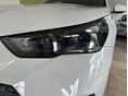 BMW 520 2024/4 - 8