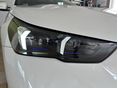 BMW 520 2024/4 - 7
