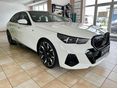 BMW 520 2024/4 - 3