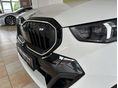 BMW 520 2024/4 - 6
