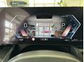 BMW 520 2024/4 - 19