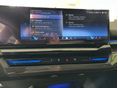 BMW 520 2024/4 - 11