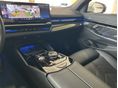 BMW 520 2024/4 - 20