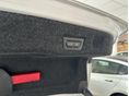 BMW 520 2024/4 - 24
