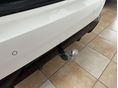 BMW 520 2024/4 - 25