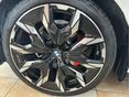 BMW 520 2024/4 - 27