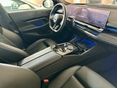 BMW 520 2024/4 - 15