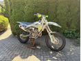 HUSQVARNA FC 250 