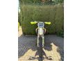 HUSQVARNA FC 250 2018/8 - 3