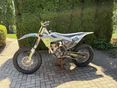 HUSQVARNA FC 250 2018/8 - 4