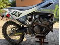 HUSQVARNA FC 250 2018/8 - 6