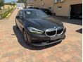 BMW 116 2021/11 - 2