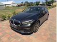 BMW 116 2021/11 - 3