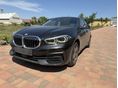 BMW 116 2021/11 - 1