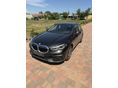 BMW 116 2021/11 - 4