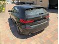 BMW 116 2021/11 - 5