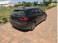 BMW 116 2021/11 - 6