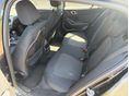 BMW 116 2021/11 - 7