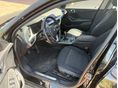 BMW 116 2021/11 - 8