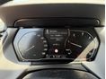 BMW 116 2021/11 - 9