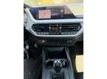 BMW 116 2021/11 - 10
