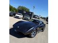 CHEVROLET CORVETTE 1974/12 - 4