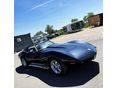 CHEVROLET CORVETTE 1974/12 - 6