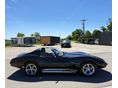 CHEVROLET CORVETTE 1974/12 - 7