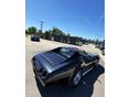 CHEVROLET CORVETTE 1974/12 - 8