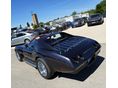 CHEVROLET CORVETTE 1974/12 - 10